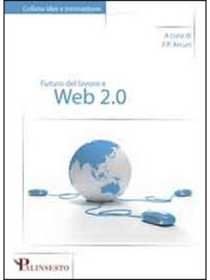 Futuro del lavoro e web 2.0