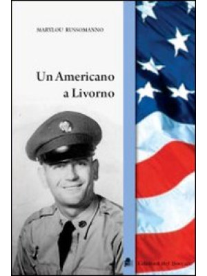 Un americano a Livorno