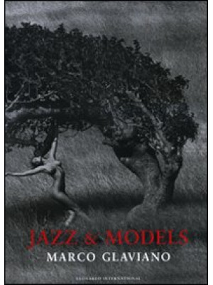 Jazz & models. Catalogo del...