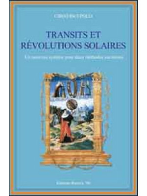 Transits et revolutions sol...