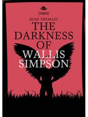 The darkness of Wallis Simp...