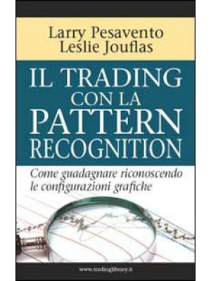 Il trading con la pattern r...