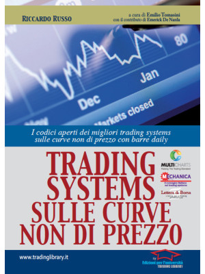 Trading systems sulle curve...