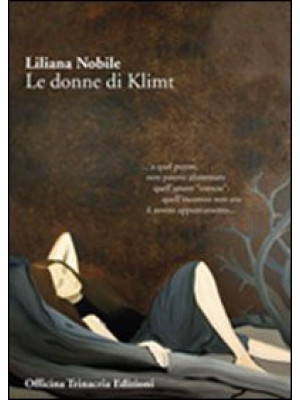 Le donne Klimt