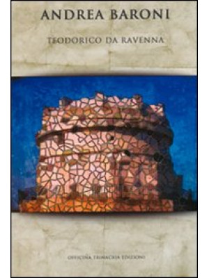 Teodorico da Ravenna