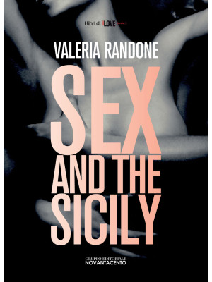 Sex and the Sicily