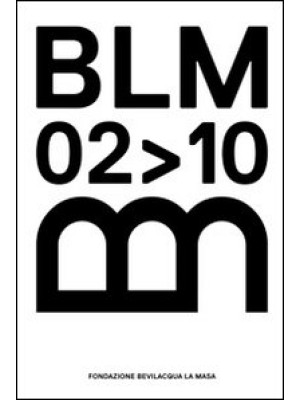 BLM0210. Fondazione Bevilac...