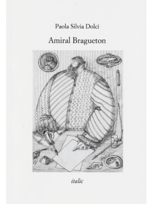 Amiral Bragueton