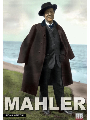 Mahler. Ediz. inglese
