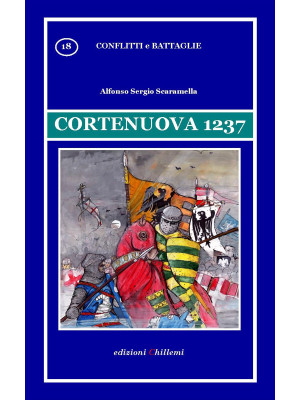 Cortenuova 1237