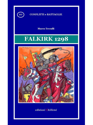 Falkirk 1298
