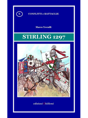 Stirling 1297