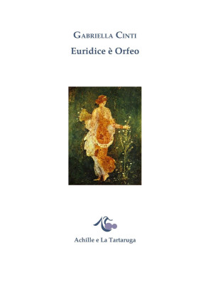 Euridice è Orfeo