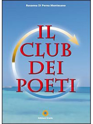 Il club dei poeti
