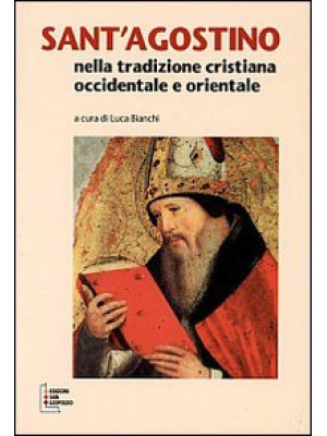 Sant'Agostino nella tradizi...