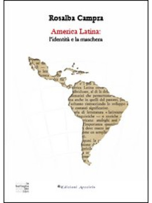 America Latina: l'identità ...