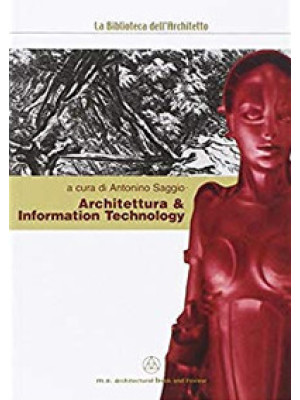 Architettura & information ...