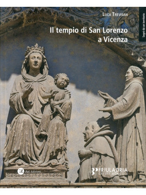 Il tempio di San Lorenzo a ...