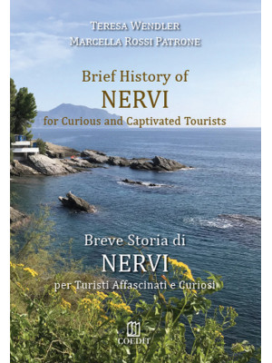 Brief history of Nervi for ...
