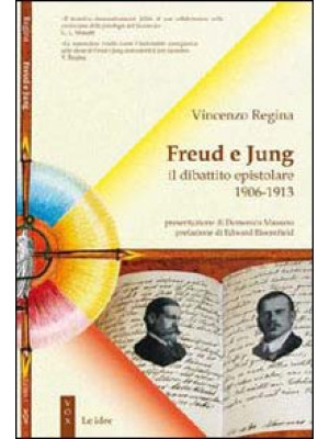 Freud e Jung. Il dibattito ...