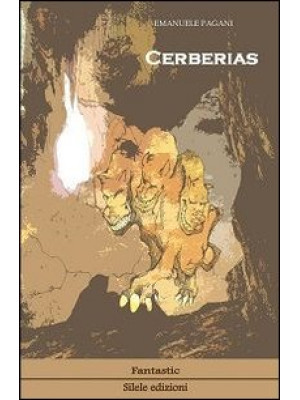 Cerberias