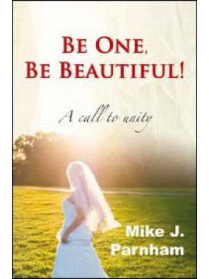 Be one, be beautiful! A cal...