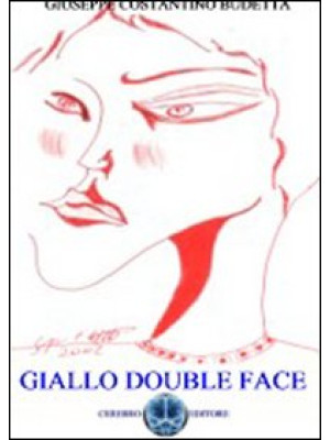Giallo double face