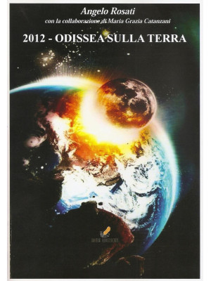 2012: Odissea sulla Terra