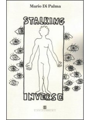 Stalking inverso