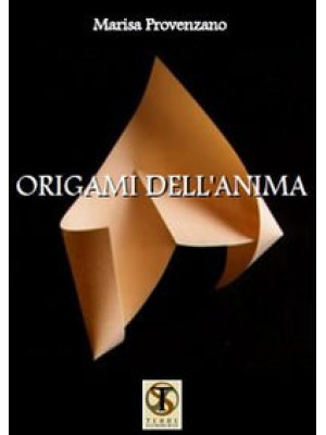 Origami dell'anima