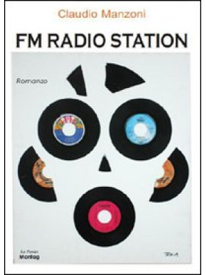 FM Radio Station