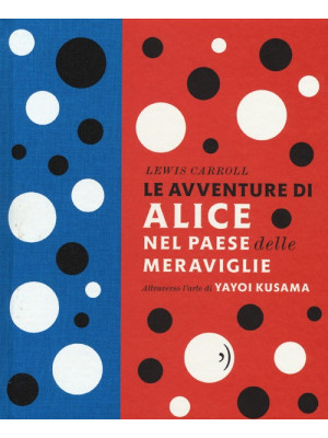 Le avventure di Alice nel p...