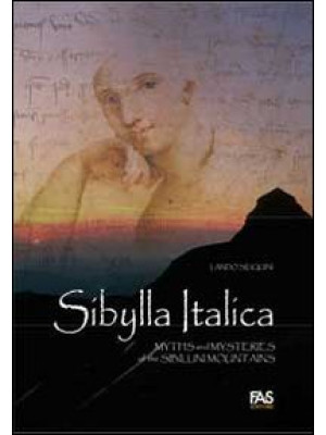 Sibylla italica. Myths and ...