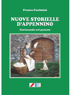 Nuove storielle d'Appennino...