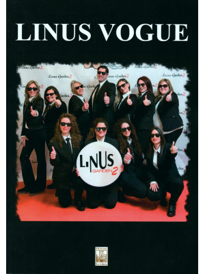 Linus Vogue