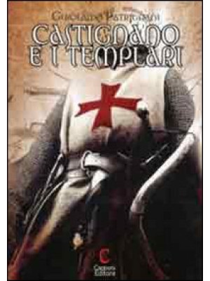Castignano e i Templari