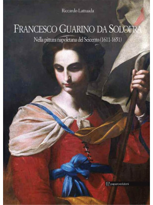 Francesco Guarino da Solofr...