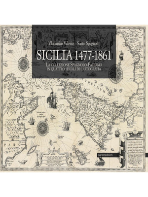 Sicilia 1477-1861. La colle...