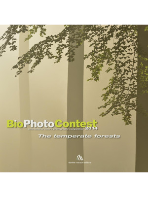 Bio photo contest 2014. The...