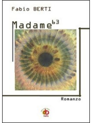 Madame63