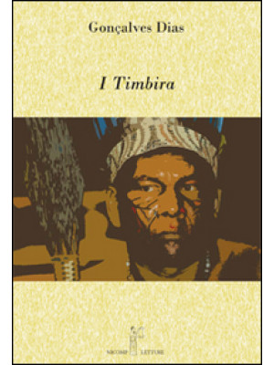 I Timbira