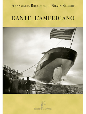 Dante l'americano