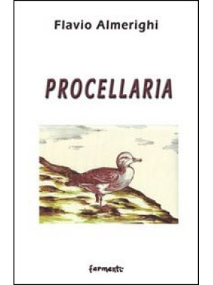 Procellaria