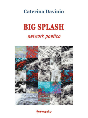 Big spalsh network poetico....