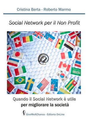 Social network per il non p...