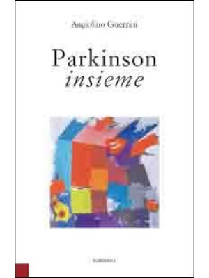 Parkinson insieme