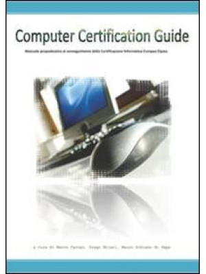 Computer certification guid...