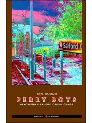 Perry boys. Manchester & Sa...