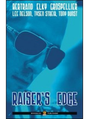 Raiser's Edge