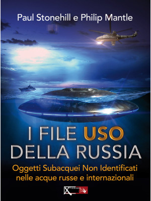 I files USO della Russia. O...